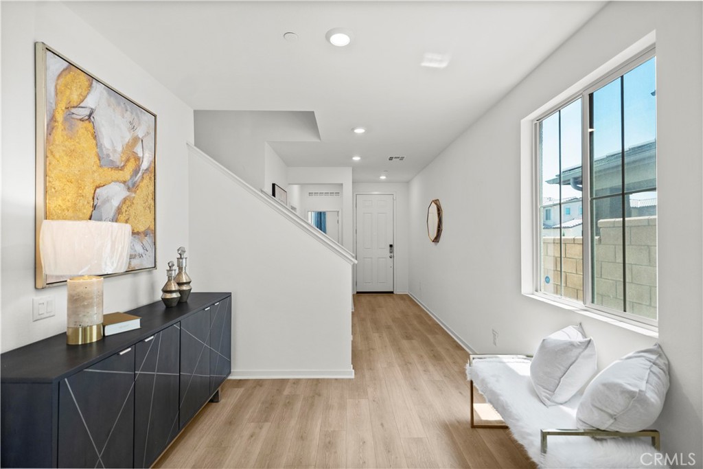 MLS #OC25144319 image #13