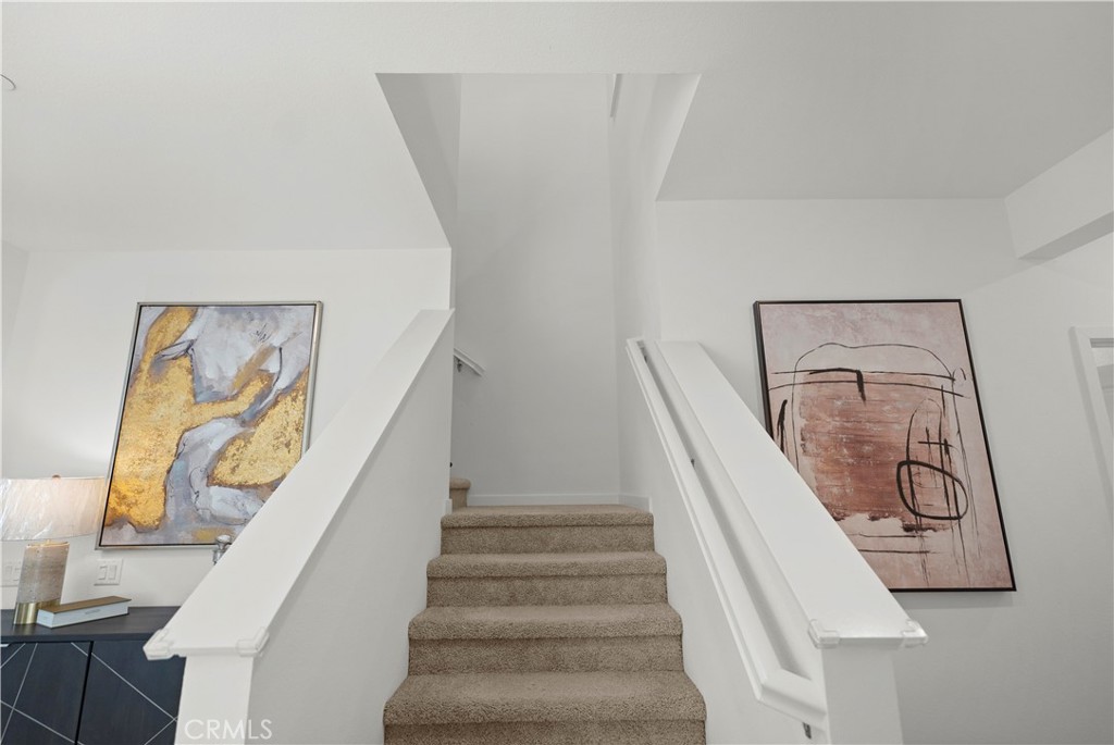 MLS #OC25144319 image #14