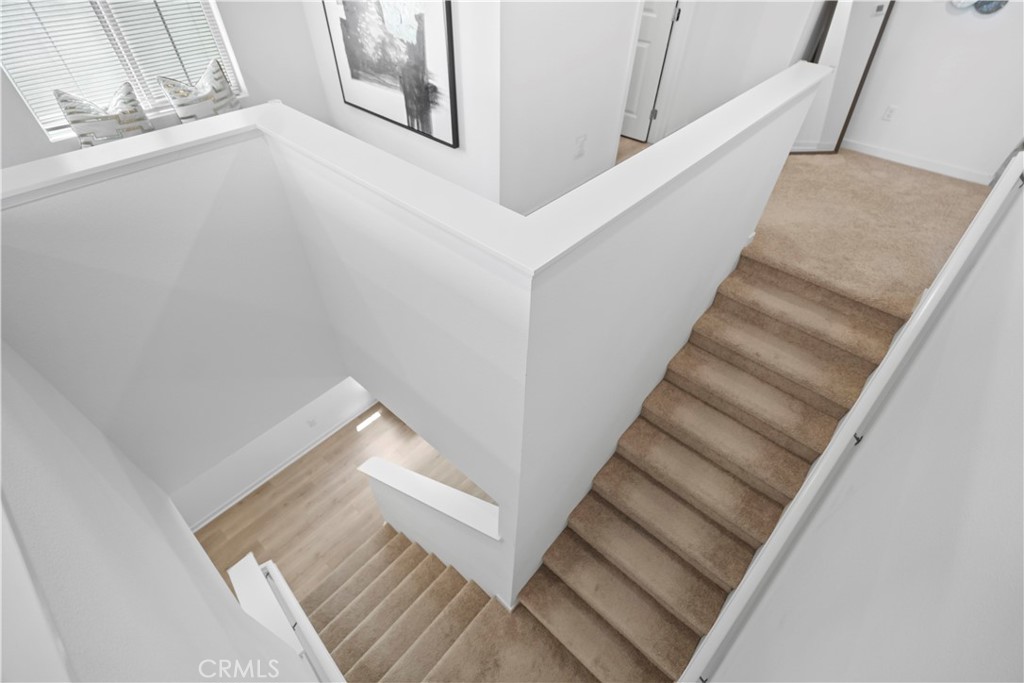 MLS #OC25144319 image #15