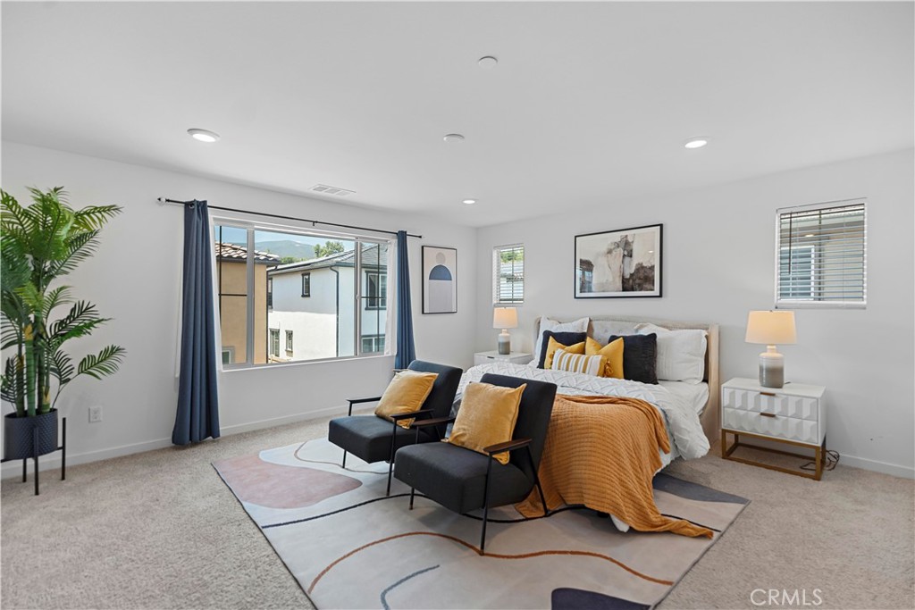 MLS #OC25144319 image #16