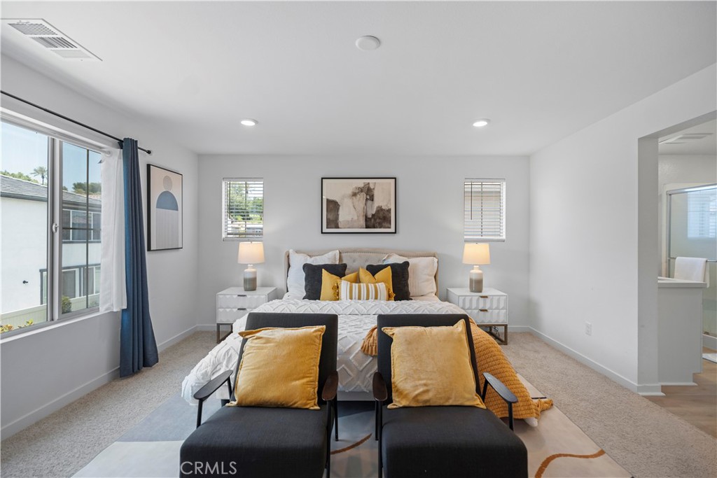 MLS #OC25144319 image #17