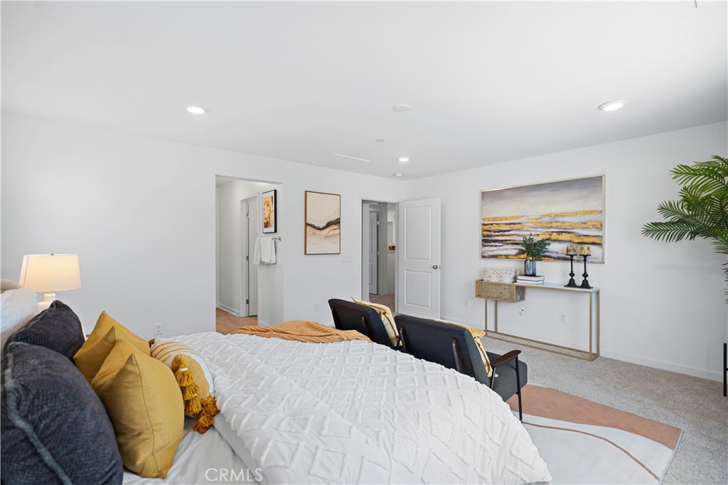 MLS #OC25144319 image #18