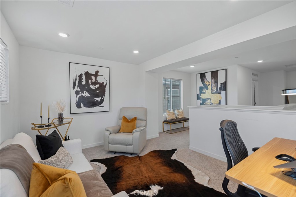 MLS #OC25144319 image #23