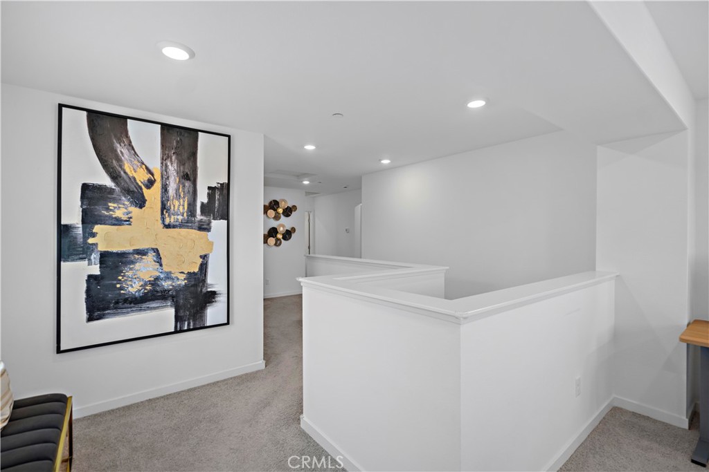 MLS #OC25144319 image #25