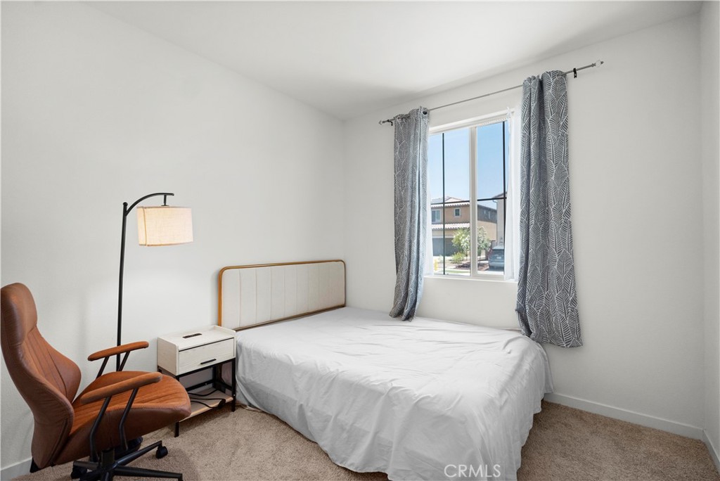 MLS #OC25144319 image #26