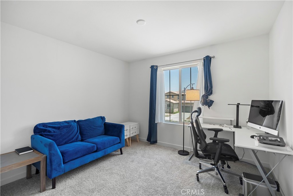 MLS #OC25144319 image #28