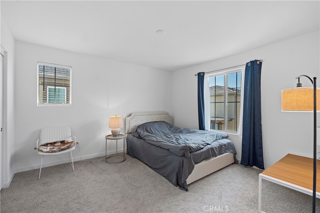 MLS #OC25144319 image #29