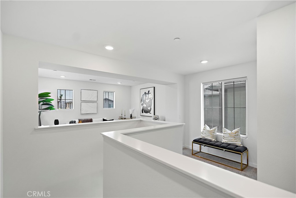 MLS #OC25144319 image #32