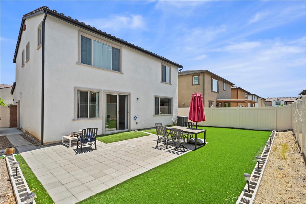 MLS #OC25144319 image #33