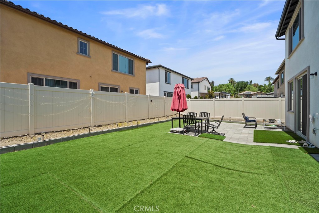 MLS #OC25144319 image #35