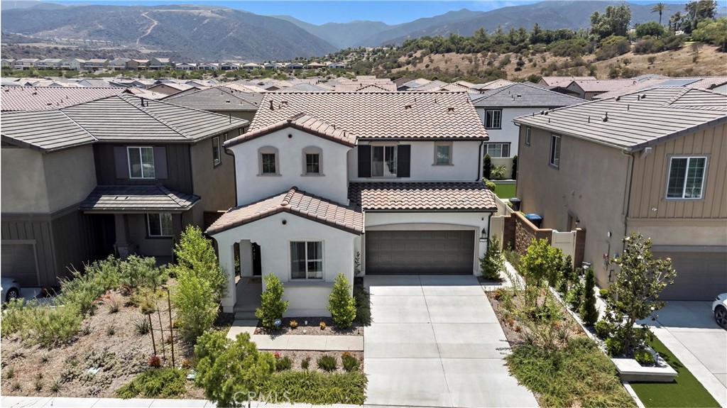 MLS #OC25144319 image #36