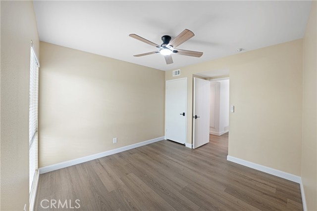 MLS #OC25144500 image #5