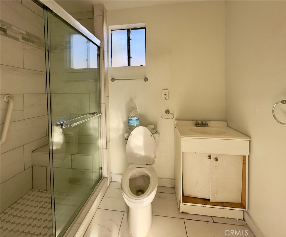 MLS #OC25144898 image #10