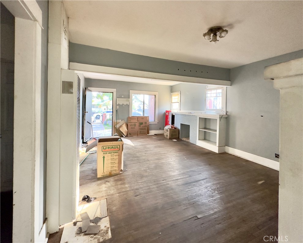 MLS #OC25144898 image #14