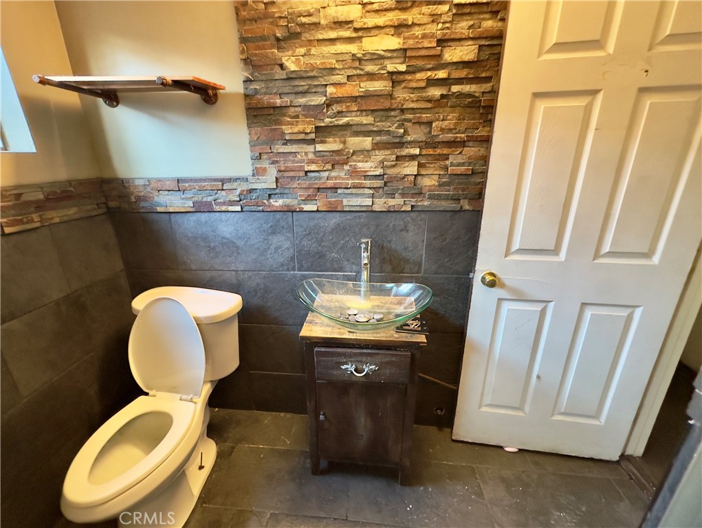 MLS #OC25144898 image #17