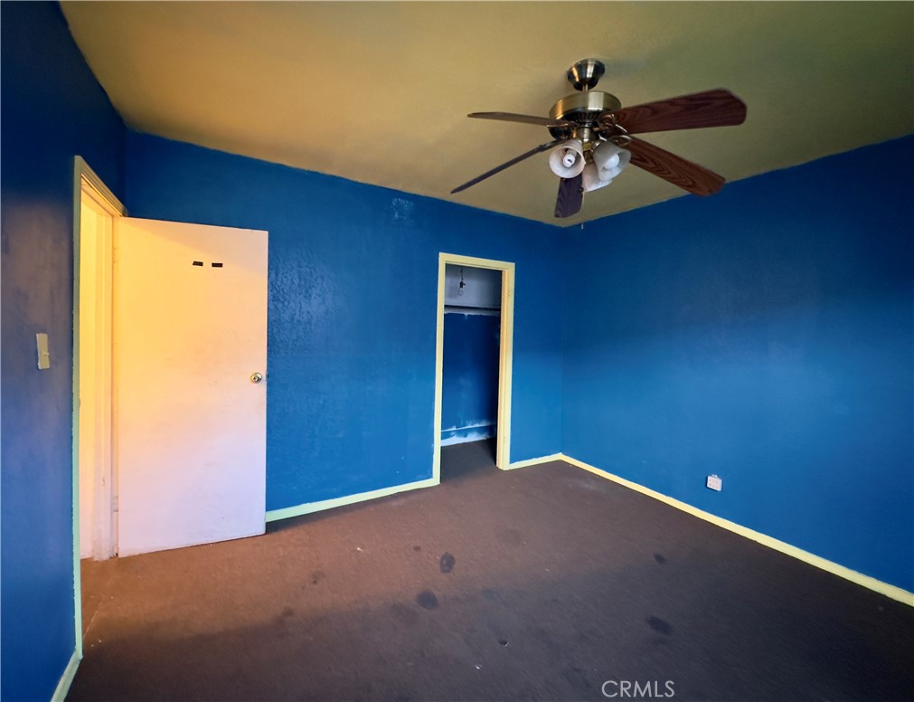 MLS #OC25144898 image #4