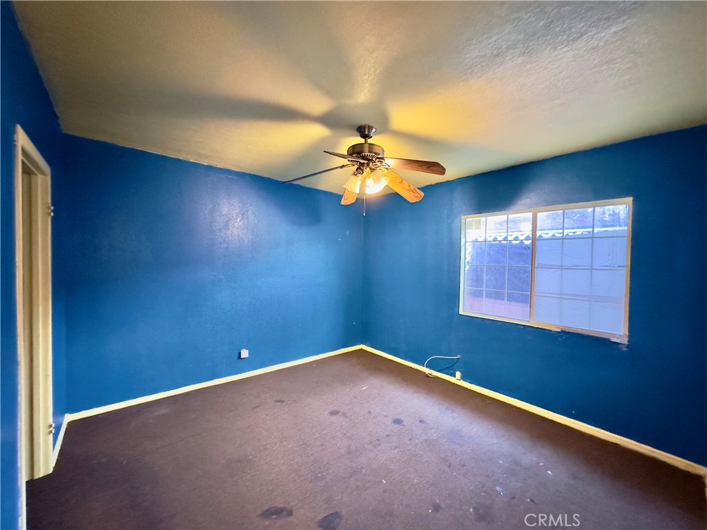 MLS #OC25144898 image #5