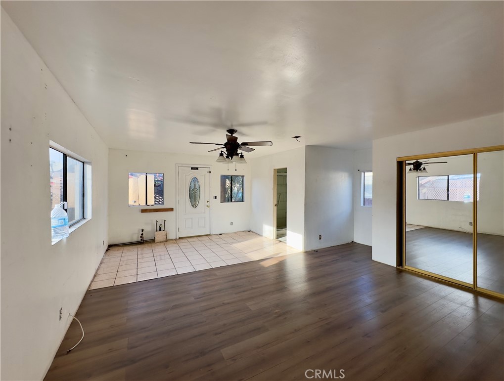 MLS #OC25144898 image #8