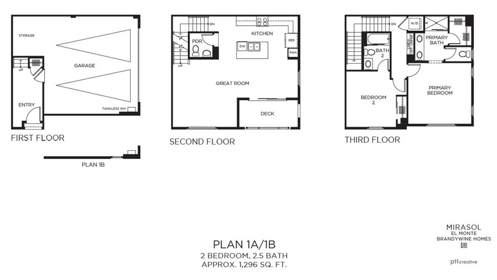 MLS #OC25145272 image #14