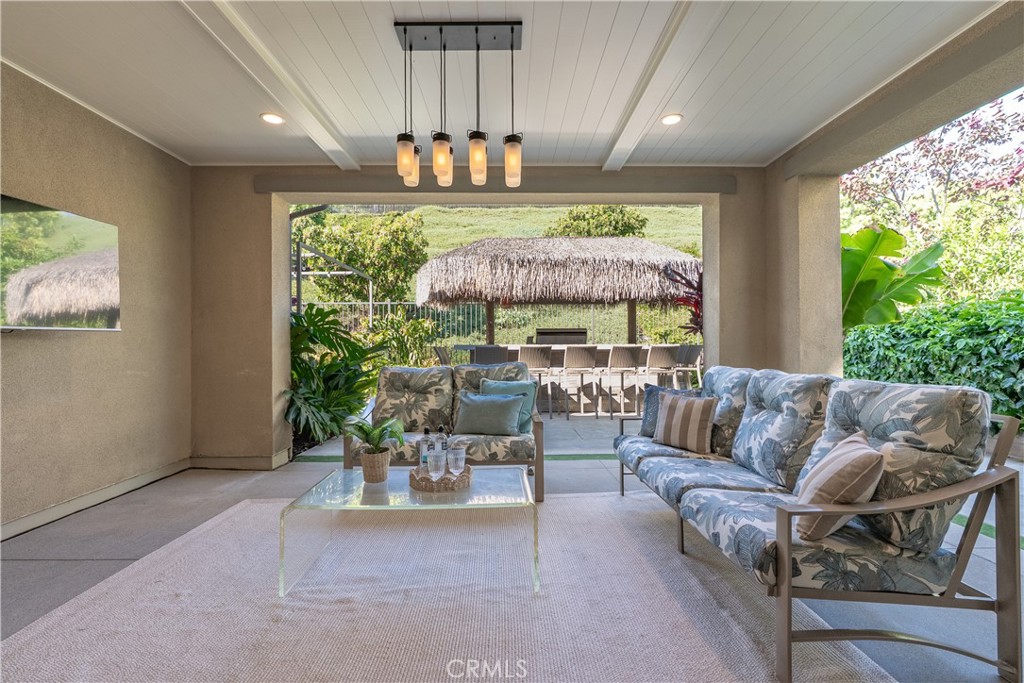 MLS #OC25145652 image #21