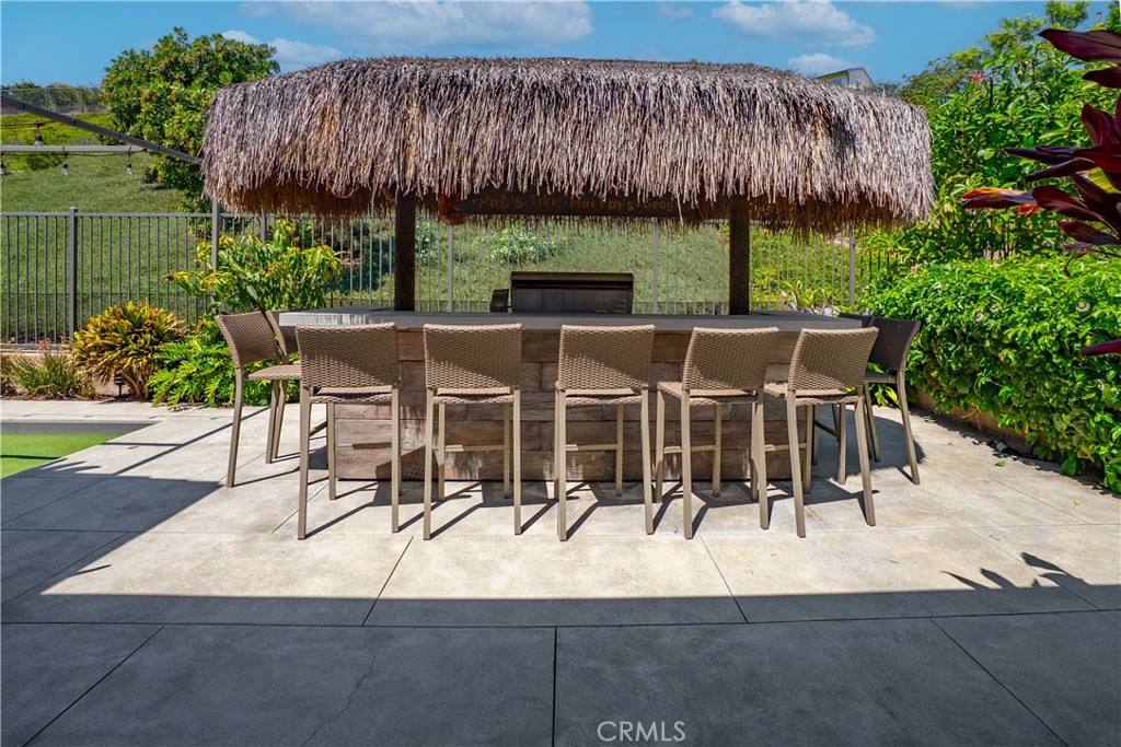 MLS #OC25145652 image #24