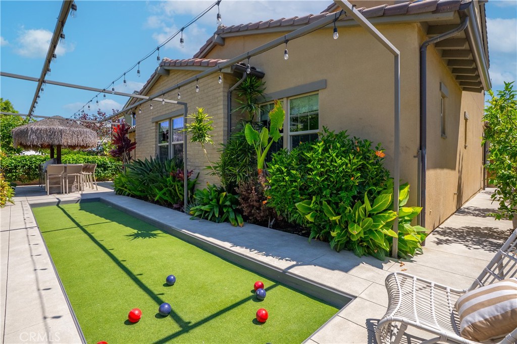 MLS #OC25145652 image #26