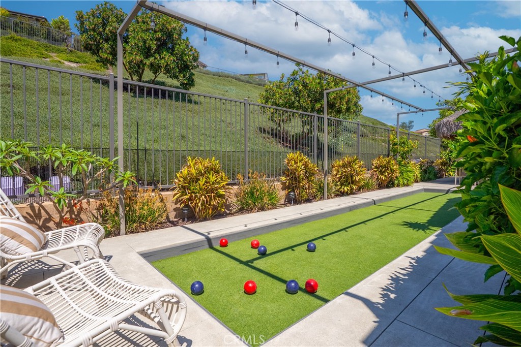 MLS #OC25145652 image #27