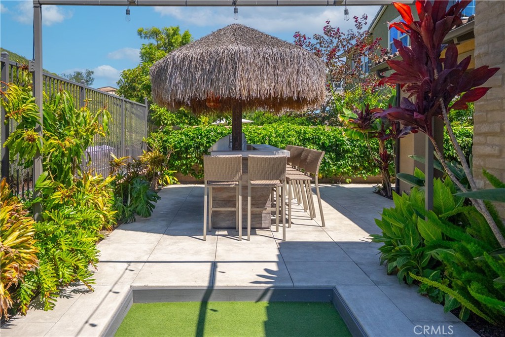 MLS #OC25145652 image #28