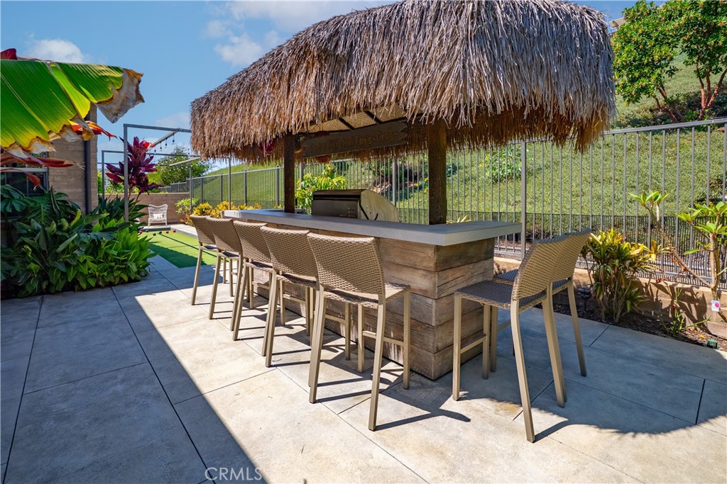 MLS #OC25145652 image #29