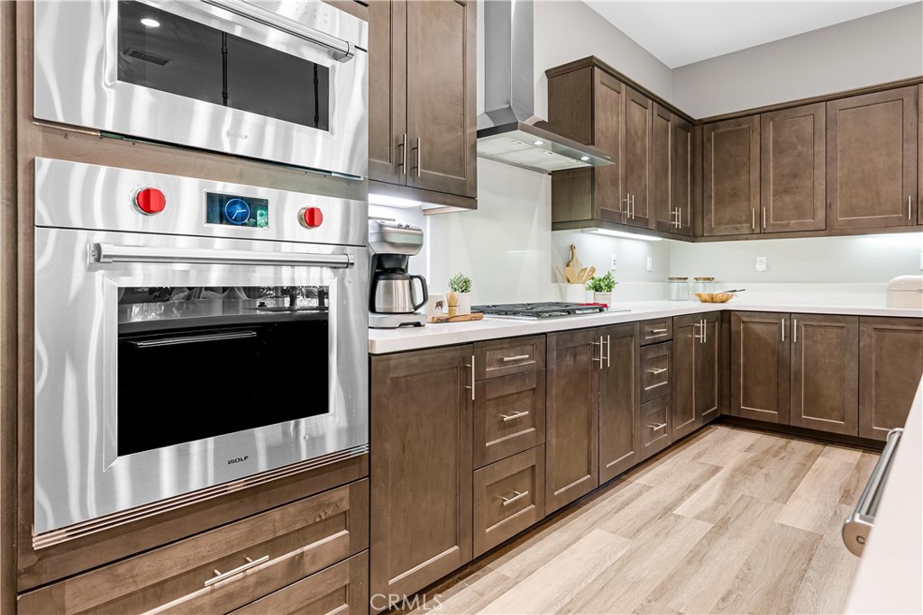 MLS #OC25145652 image #3