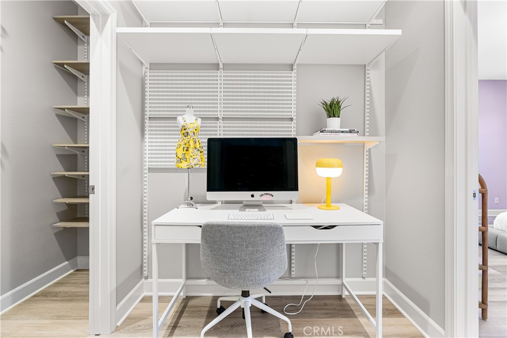 MLS #OC25145652 image #33