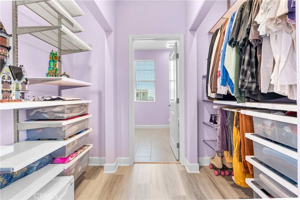 MLS #OC25145652 image #36