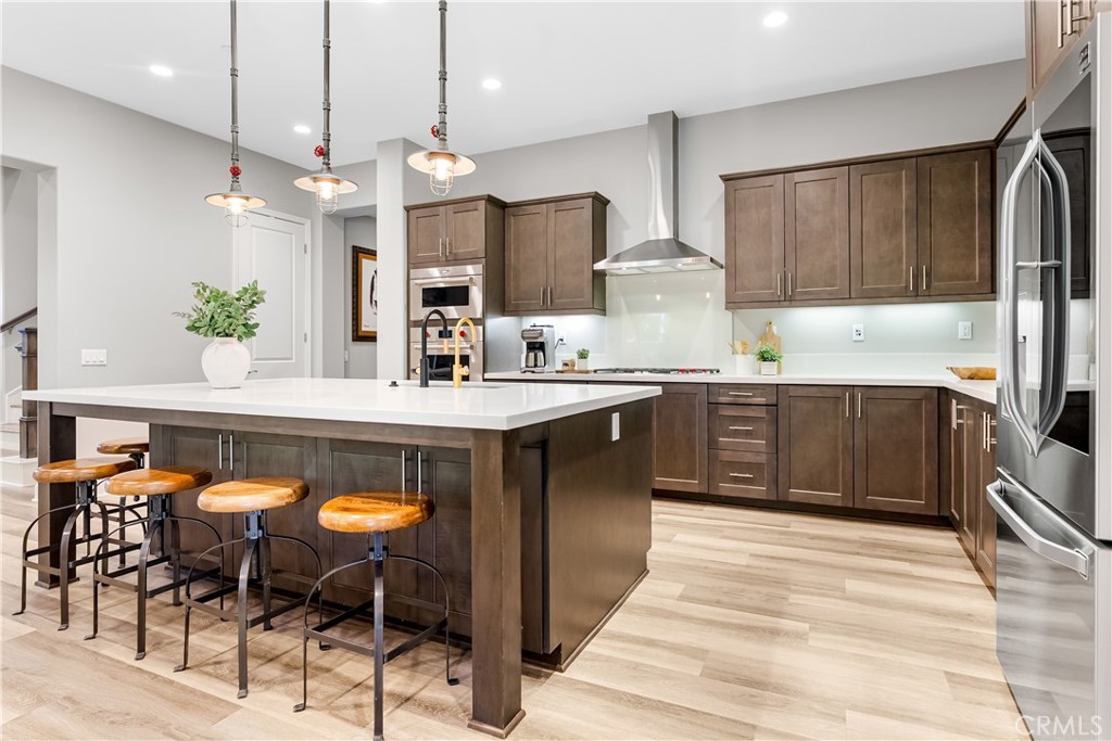 MLS #OC25145652 image #4