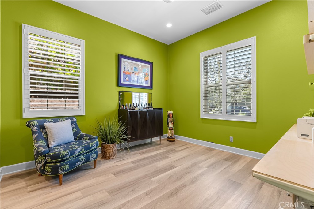 MLS #OC25145652 image #43