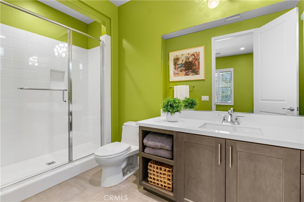 MLS #OC25145652 image #44