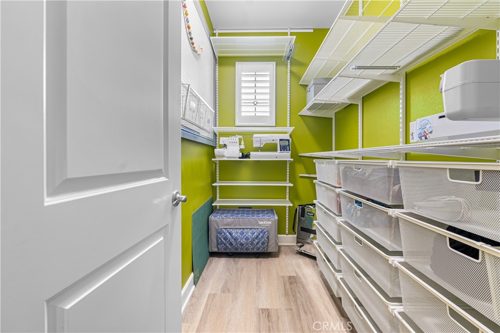 MLS #OC25145652 image #45