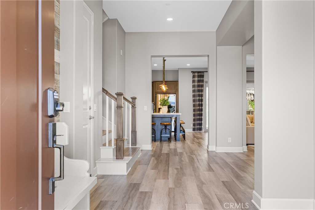 MLS #OC25145652 image #46