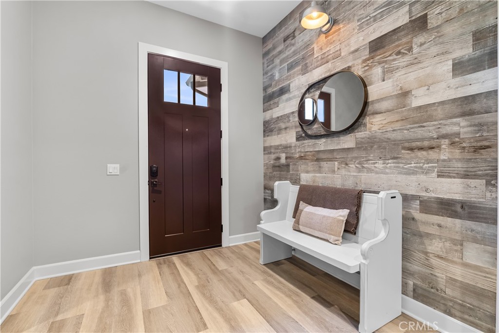 MLS #OC25145652 image #47