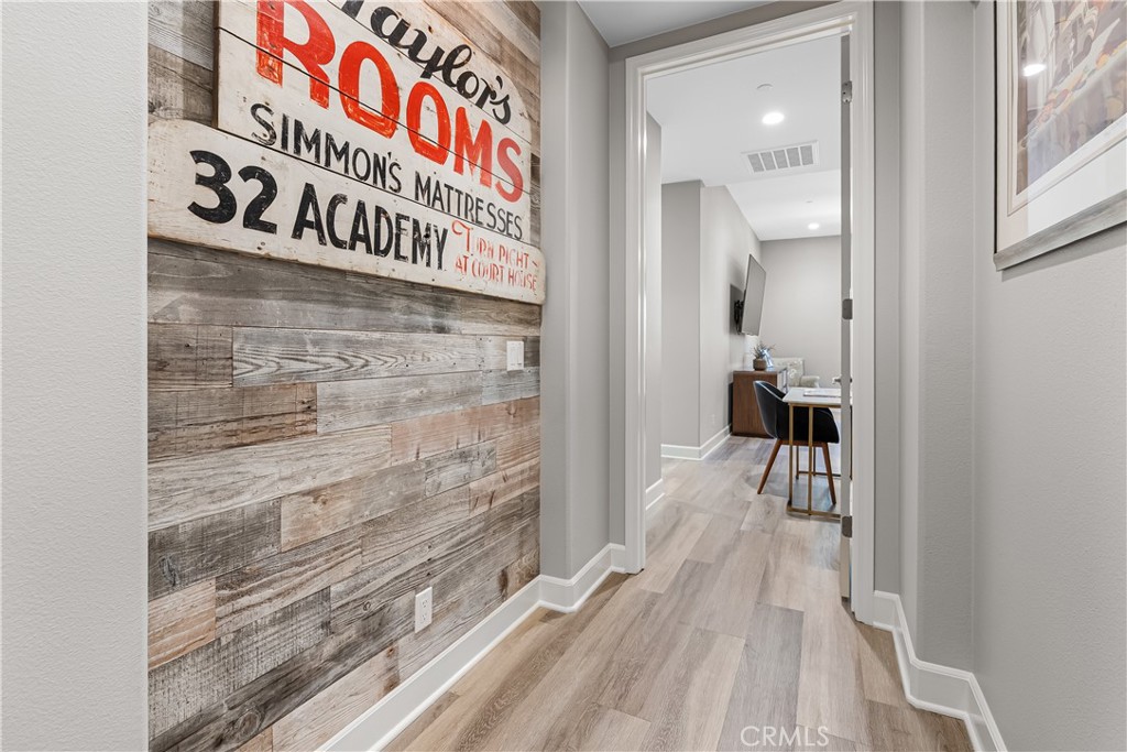 MLS #OC25145652 image #49