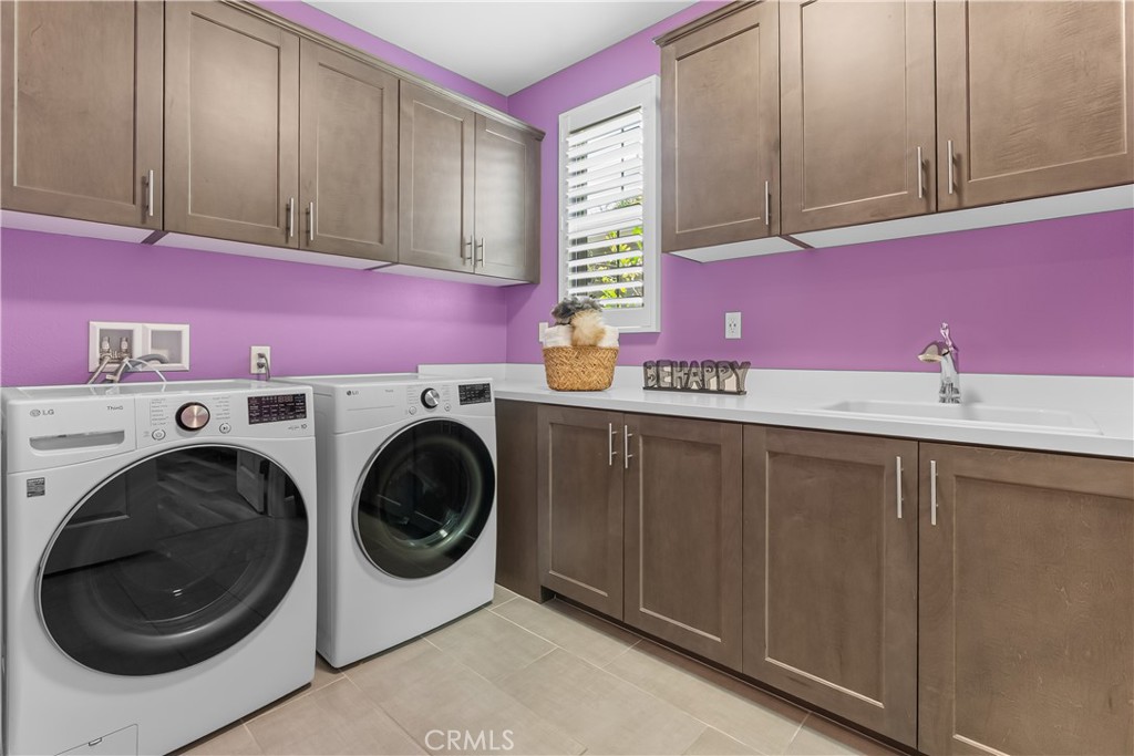 MLS #OC25145652 image #50