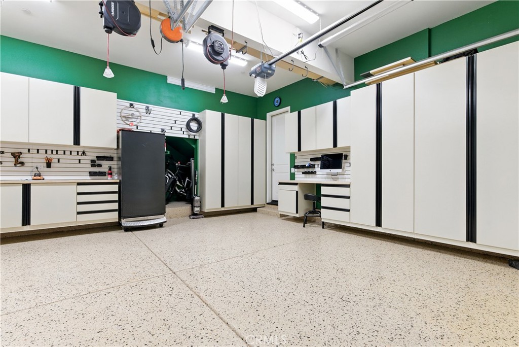 MLS #OC25145652 image #51