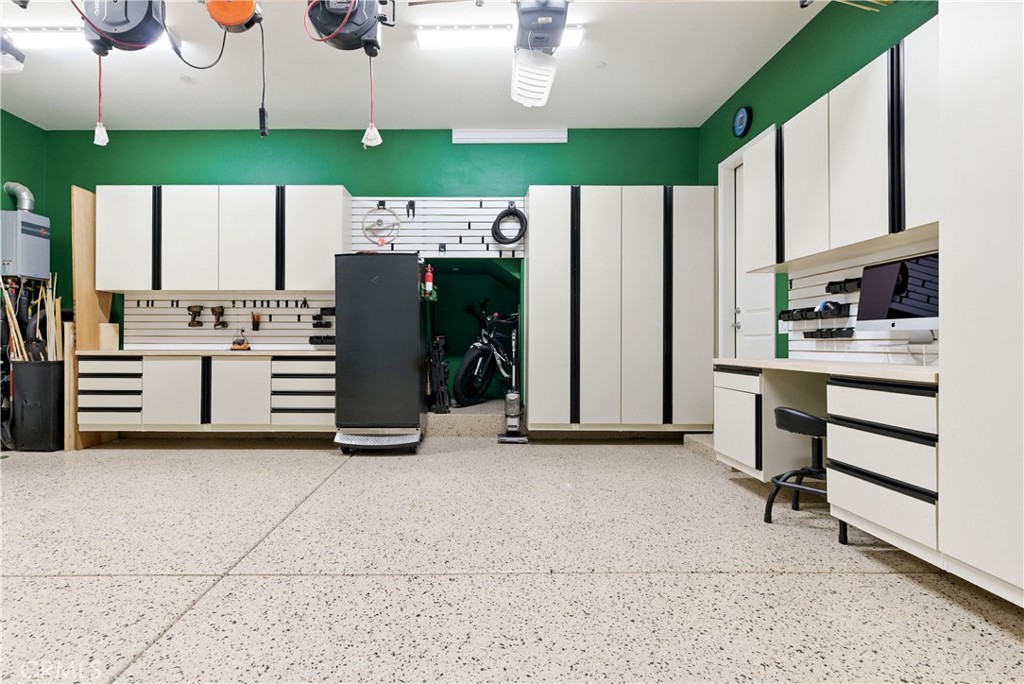 MLS #OC25145652 image #52