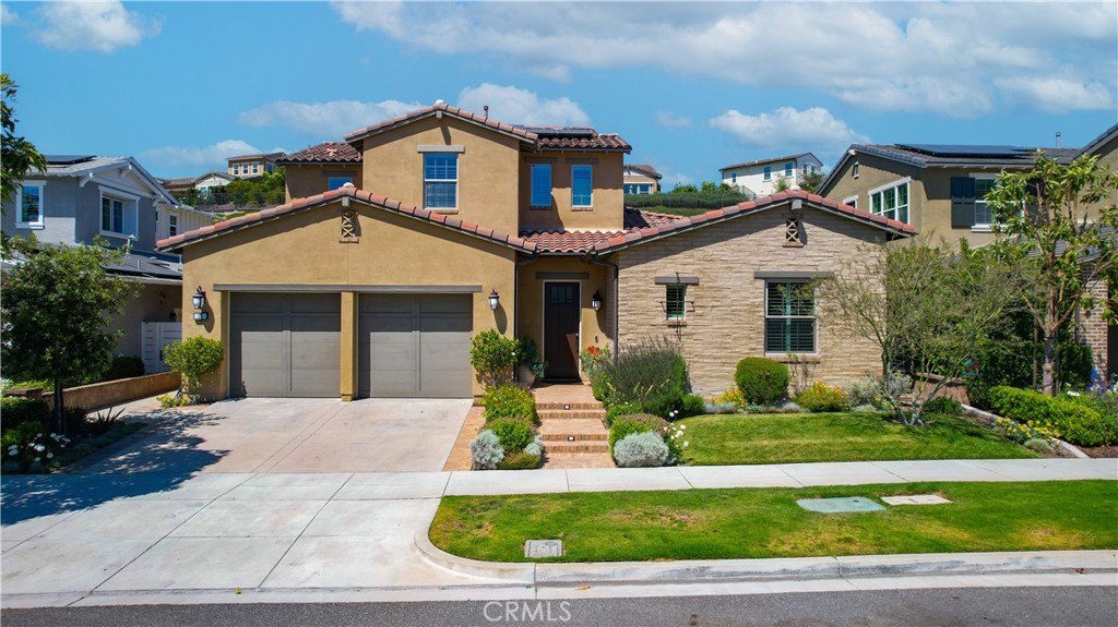 MLS #OC25145652 image #53