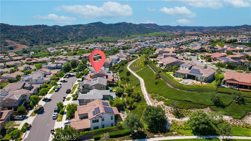 MLS #OC25145652 image #54