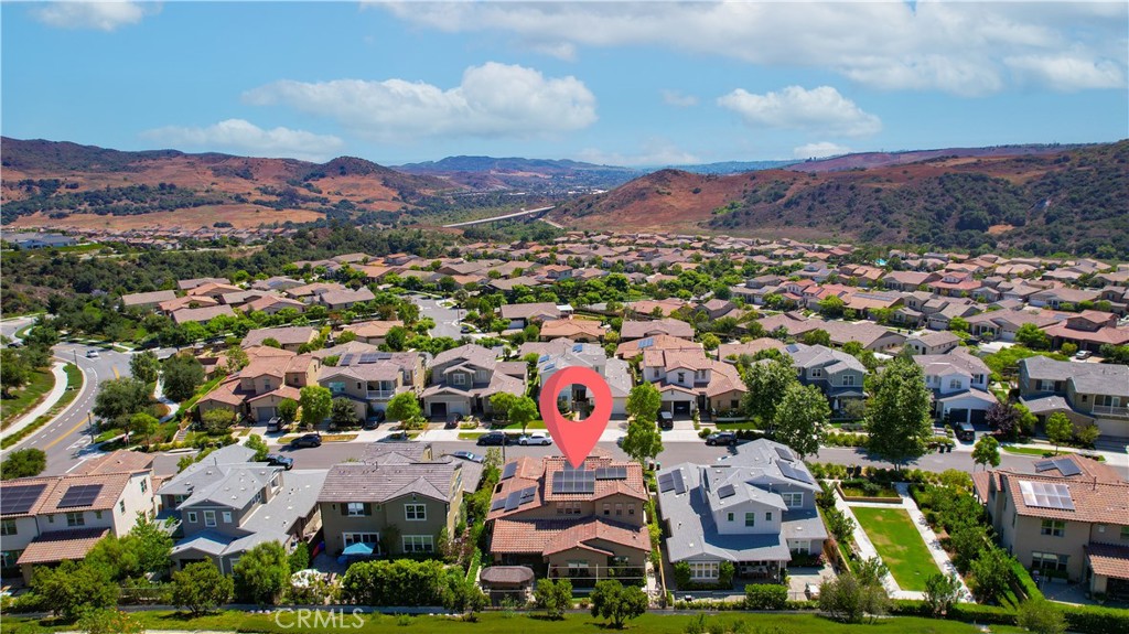 MLS #OC25145652 image #55