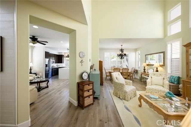 MLS #OC25145732 image #12