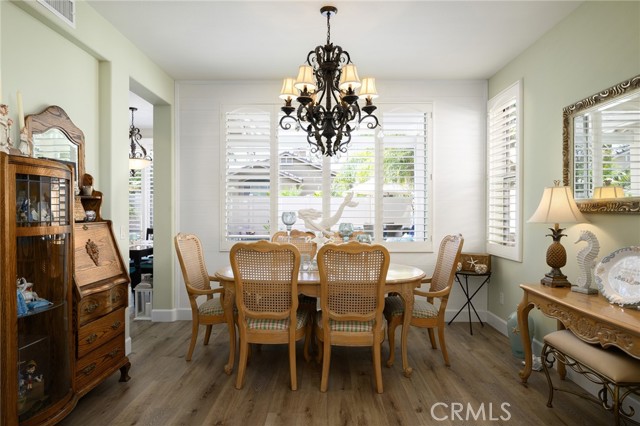 MLS #OC25145732 image #13