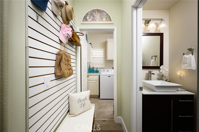 MLS #OC25145732 image #14