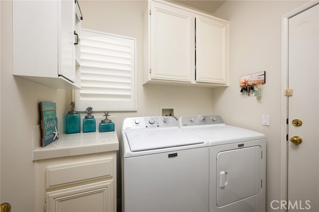 MLS #OC25145732 image #15