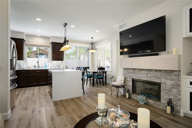 MLS #OC25145732 image #18